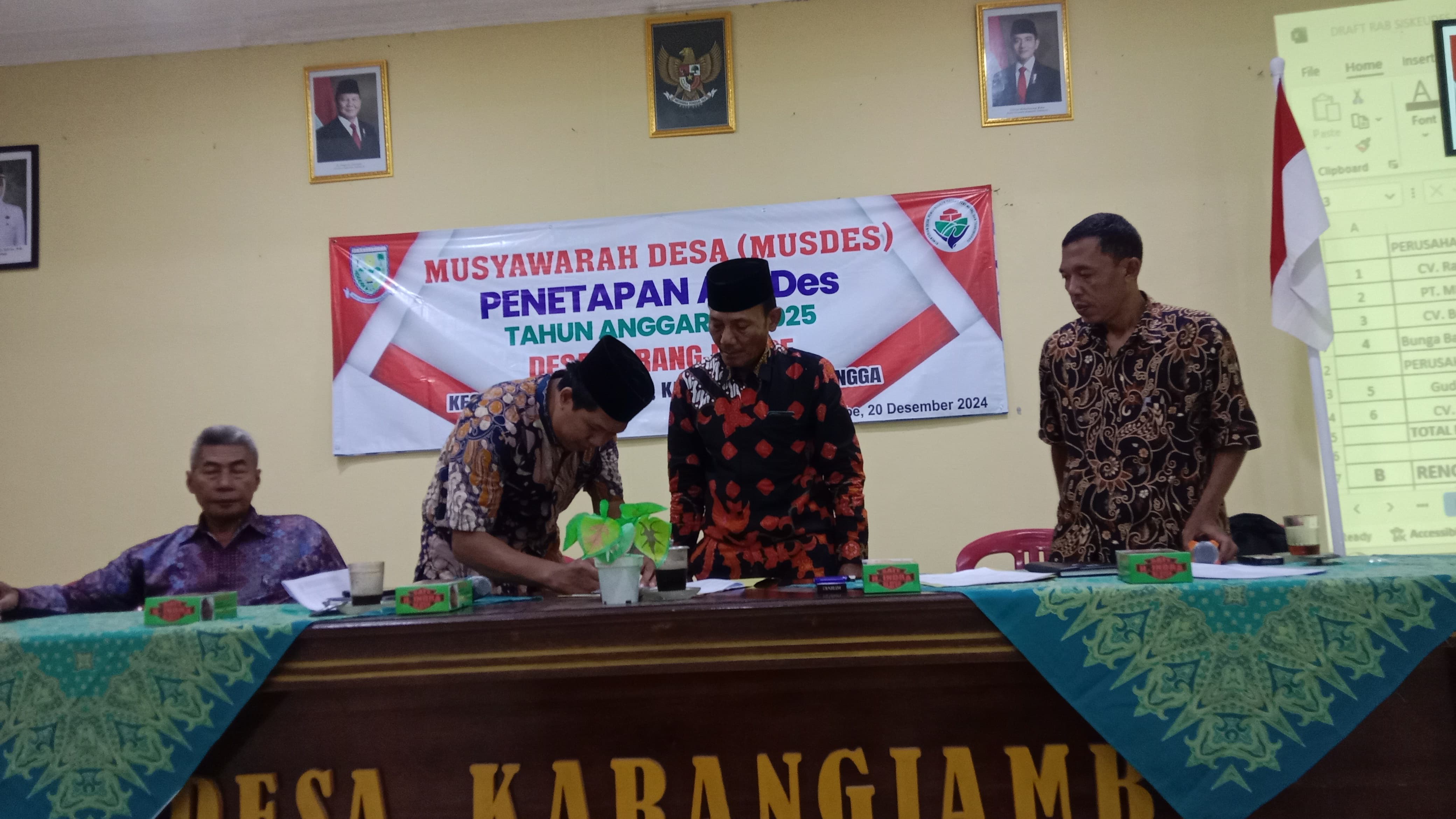 BPD_penandatanganan_berita_acara